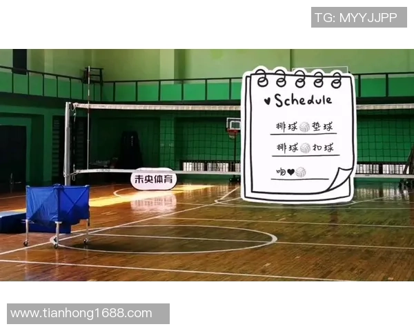 北京排球队在挑战赛中的耐力表现及其对比赛结果的影响分析