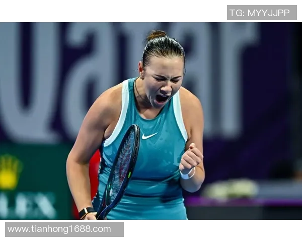 北京网球队比赛经验引发热议球迷对战术与表现的不同看法