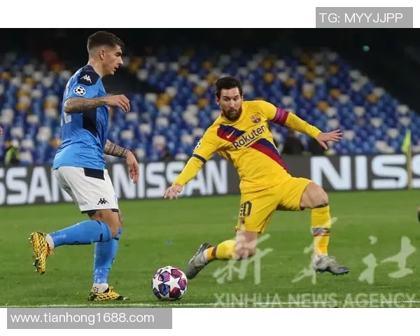 北美足球明星盛典精彩瞬间回顾与幕后花絮揭秘