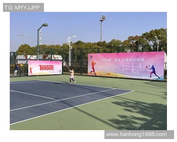 南京网球队边路渗透创新策略解析助力球队全面提升竞技水平