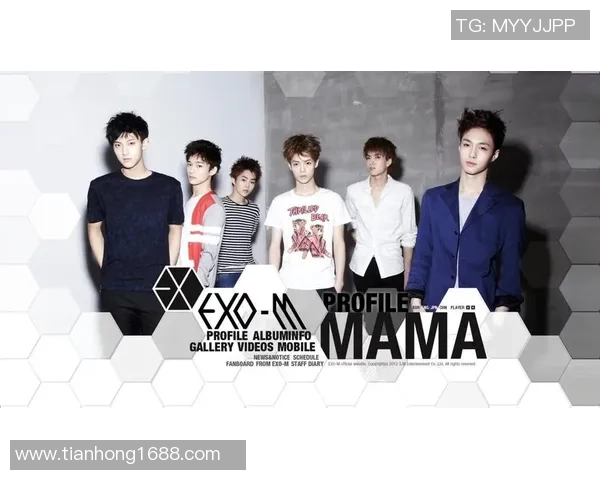 外国足球明星玩具热潮来袭让孩子们在玩乐中感受足球魅力与明星风采