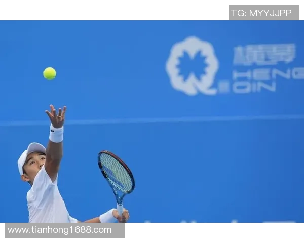 北京网球队荣登网球个人能力排行榜首位引领全国水平