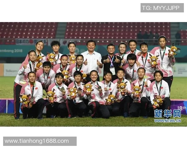 南通足球明星盘点及其在中国足球历史上的影响与成就分析