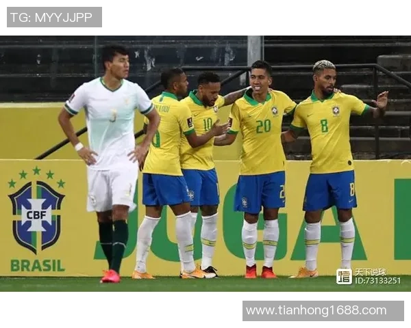 南京篮球队状态火热领跑最新篮球状态TOP10榜单解析