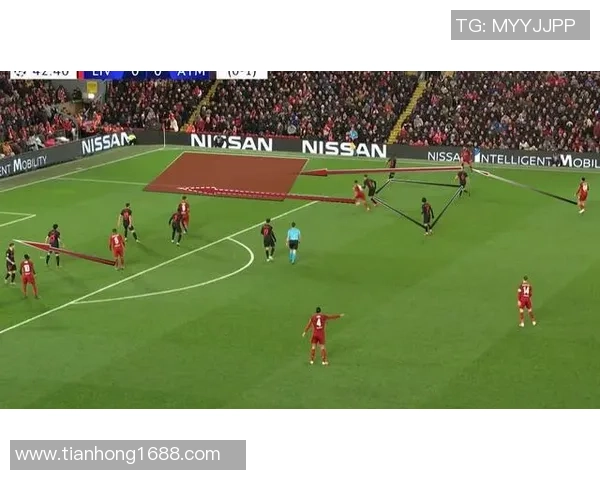 广州乒乓球队边路渗透战术解析与实战应用探讨