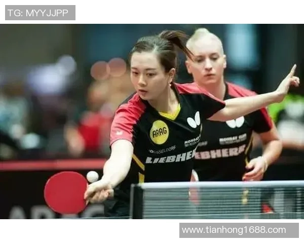 成都乒乓球队与重庆乒乓球队赛后复盘意识分析与战术总结 成都乒乓球队与重庆乒乓球队赛后复盘意识分析与战术总结