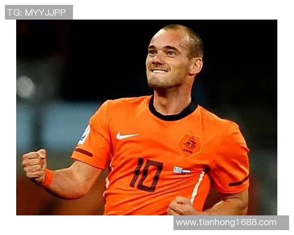 芬兰足球历史上的传奇球星盘点与回顾