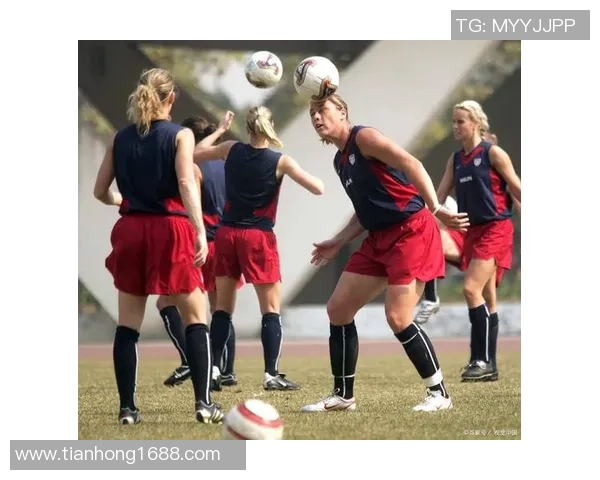 矮个子足球明星如何在绿茵场上展现非凡才华与魅力 矮个子足球明星如何在绿茵场上展现非凡才华与魅力