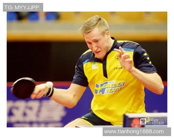 西安网球队在世界杯中的节奏表现与战术分析探讨 西安网球队在世界杯中的节奏表现与战术分析探讨