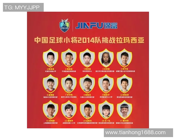 足球明星亲临中国畅谈职业生涯与未来发展精彩访谈视频分享 足球明星亲临中国畅谈职业生涯与未来发展精彩访谈视频分享