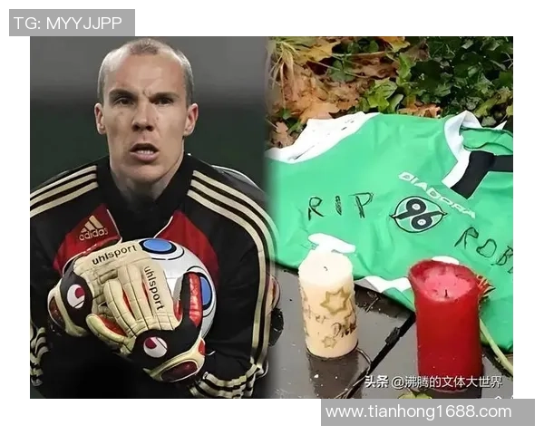 足球明星疑惑表情图揭示了他们在比赛中的内心挣扎与不解瞬间 足球明星疑惑表情图揭示了他们在比赛中的内心挣扎与不解瞬间