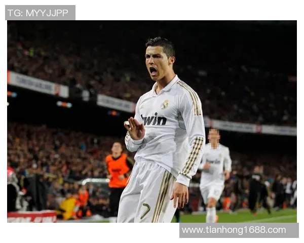 足球明星高清原图欣赏带你领略绿茵场上的风采与激情 足球明星高清原图欣赏带你领略绿茵场上的风采与激情