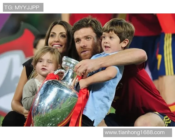 足球明星乘飞机的精彩瞬间合集让你领略他们的风采与魅力