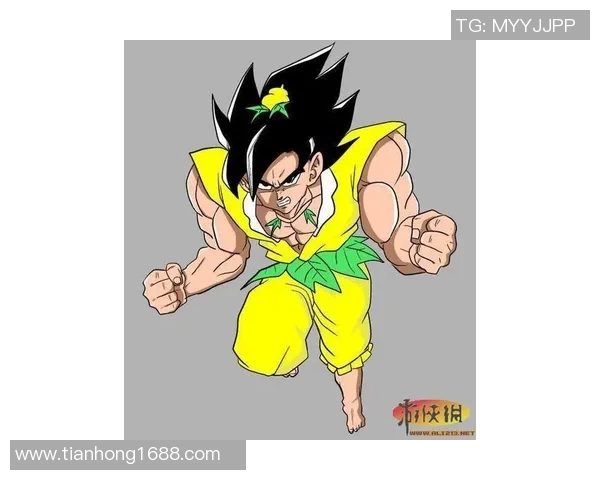 足球明星搞怪动漫头像大集合让你爱上足球的另一面