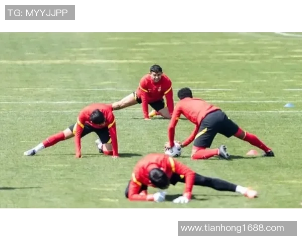 重庆足球队在世界杯预选赛中以96分高居积分榜首位展现强大实力 重庆足球队在世界杯预选赛中以96分高居积分榜首位展现强大实力