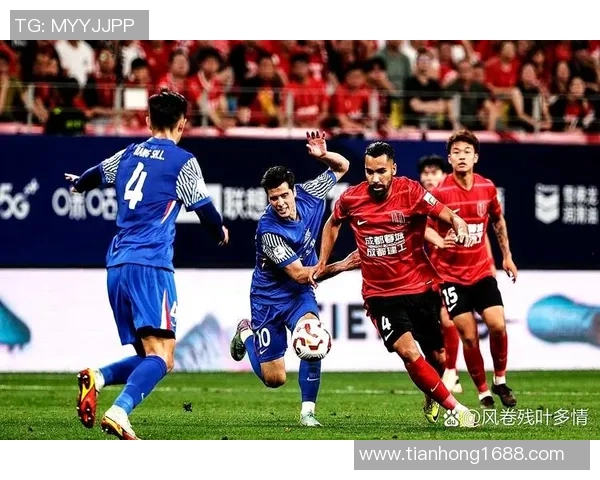 足球明星联队竞技赛精彩纷呈球迷热情高涨的盛大赛事