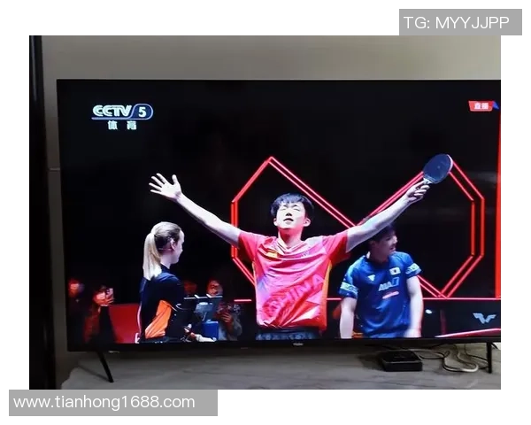 重庆乒乓球队节奏之争引发热议球迷与教练各执己见