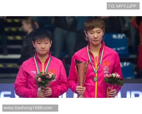 南京篮球队的奋斗历程与冠军赛背后的故事揭秘