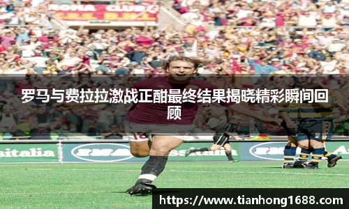 bwin必赢官网