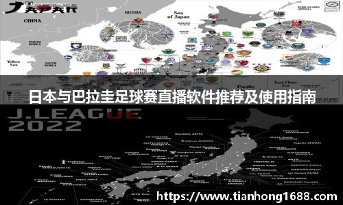 bwin必赢官方网站
