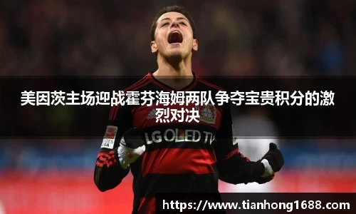 美因茨主场迎战霍芬海姆两队争夺宝贵积分的激烈对决