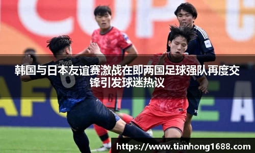 bwin必赢官方网站