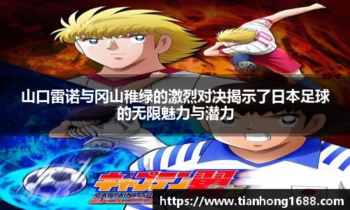 bwin必赢官方网站
