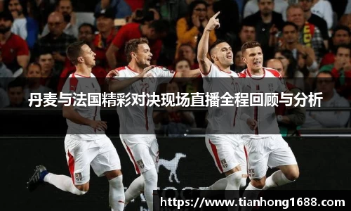丹麦与法国精彩对决现场直播全程回顾与分析