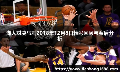 bwin必赢平台