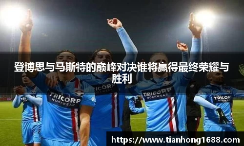 bwin必赢平台
