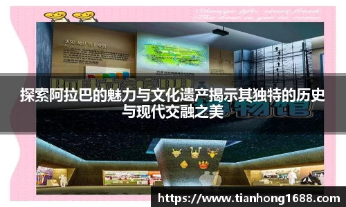bwin必赢官网