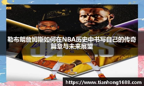 bwin必赢平台