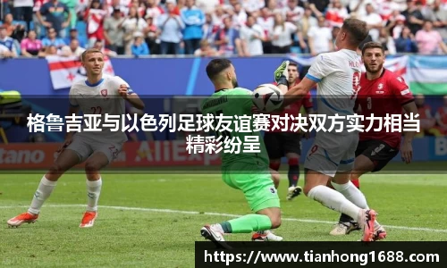 bwin必赢官方网站