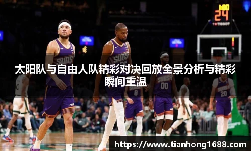 bwin必赢官方网站