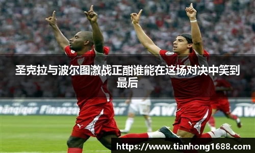 bwin必赢平台