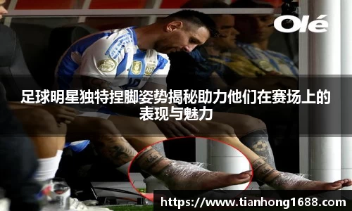 bwin必赢官网