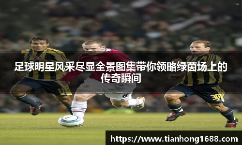 bwin必赢官方网站