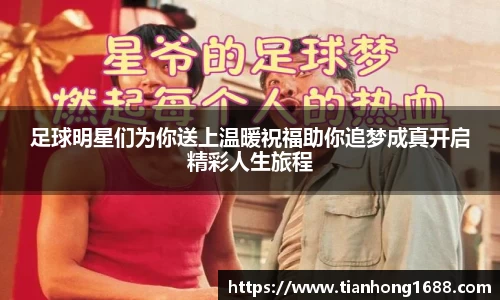 bwin必赢