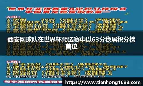 bwin必赢官方网站