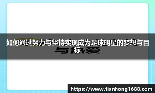 bwin必赢