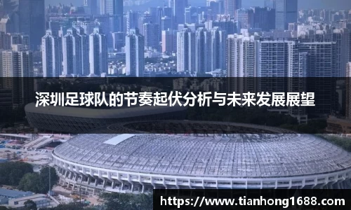 深圳足球队的节奏起伏分析与未来发展展望