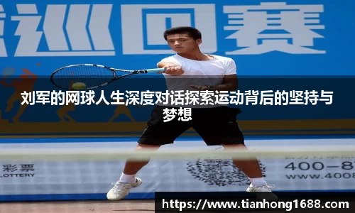 bwin必赢官方网站