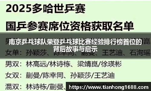 bwin必赢官方网站