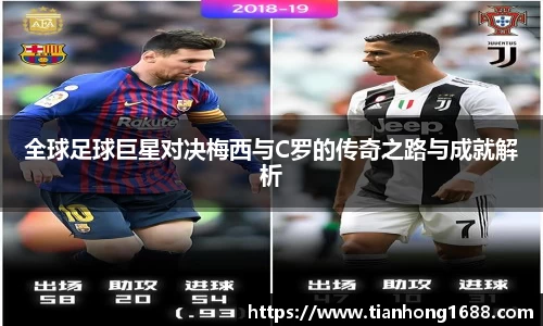 bwin必赢官方网站