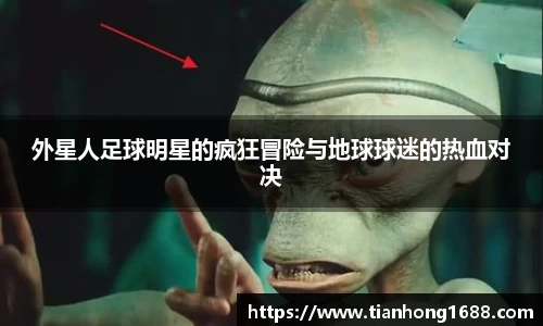 bwin必赢官方网站